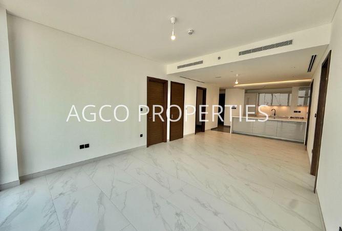 81932993 - الصورة الرئيسية للعقار