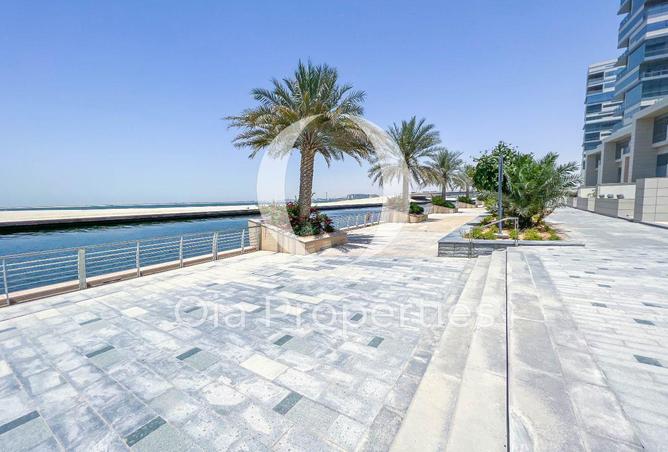 64405155 - صورة العقار 3