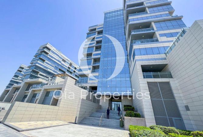 64405155 - صورة العقار 2