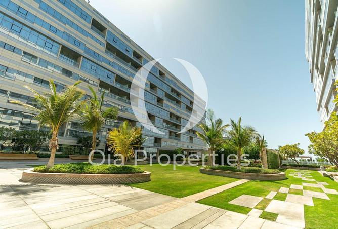 64405155 - الصورة الرئيسية للعقار