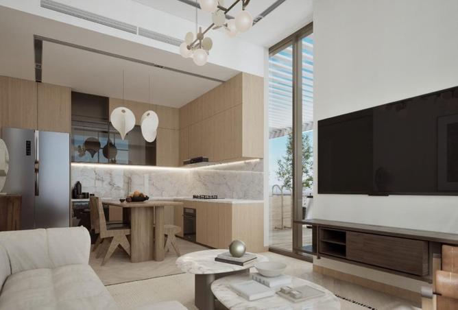 16165578 - Property Image 3