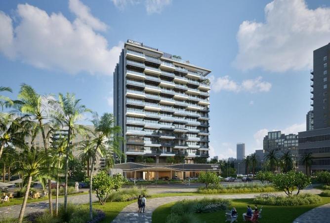 16165578 - Property Main Image