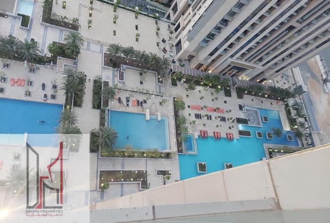 16057811 - صورة العقار 2