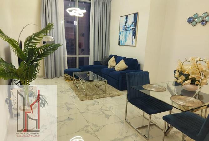 16057811 - صورة العقار 3