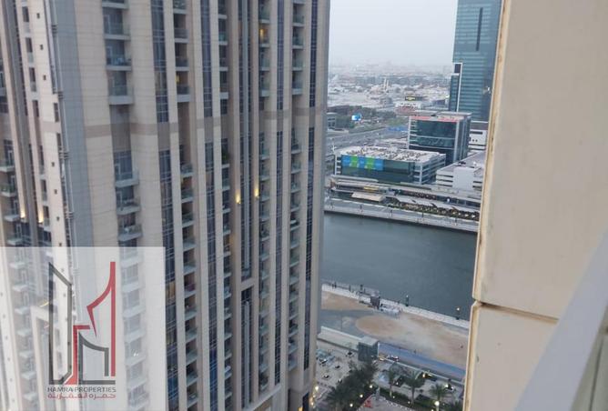 16057811 - الصورة الرئيسية للعقار