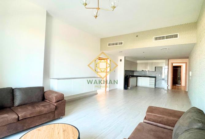 58180161 - Property Main Image