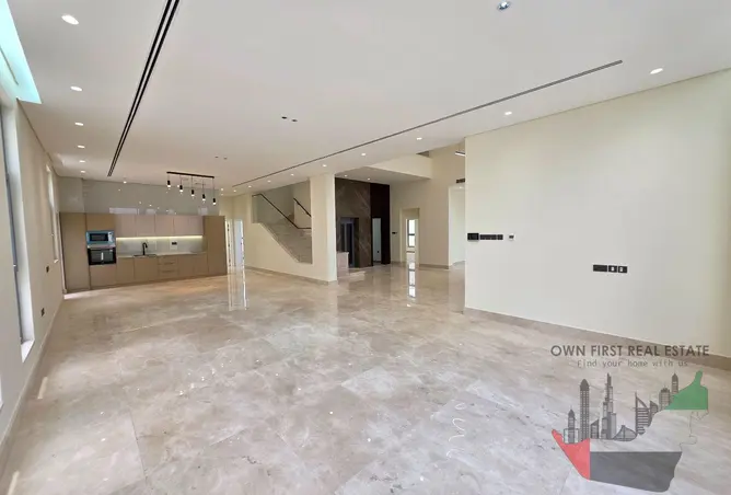 146462579 - Property Image 3