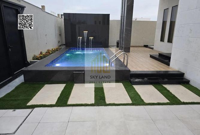 71091695 - Property Image 2