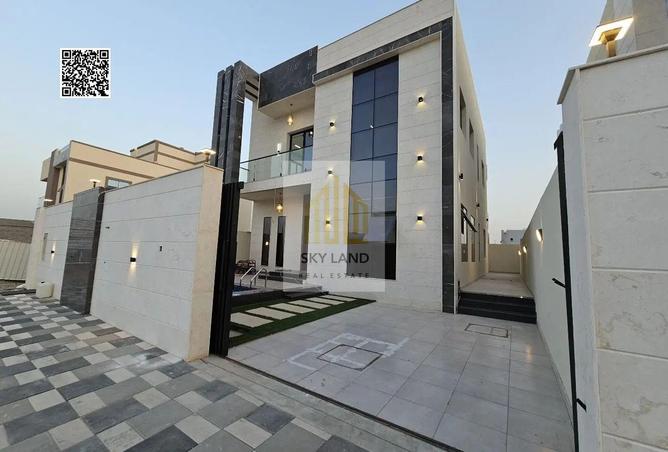 71091695 - Property Image 3