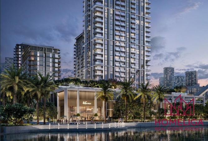 69113270 - صورة العقار 3