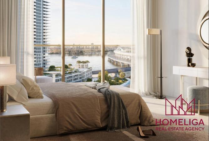 69113270 - صورة العقار 2