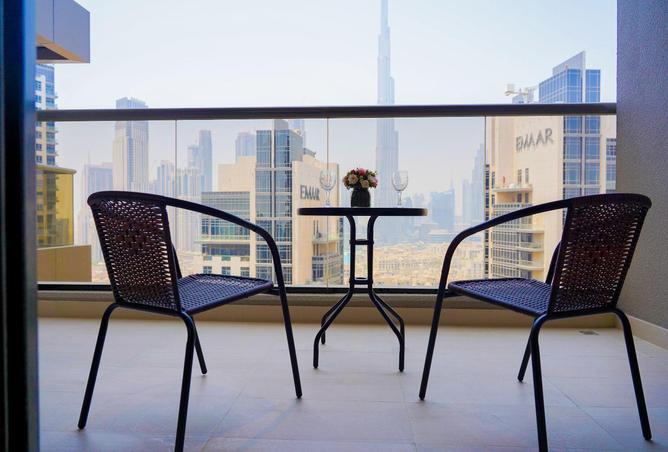 68276132 - Property Main Image