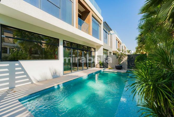 15987583 - Property Image 2