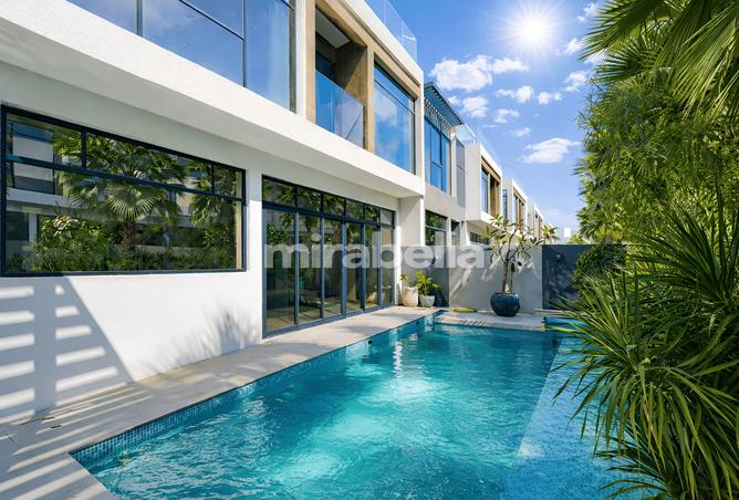 15987583 - صورة العقار 2