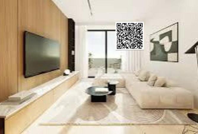 16287283 - الصورة الرئيسية للعقار