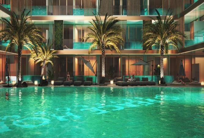 16038106 - Property Image 2