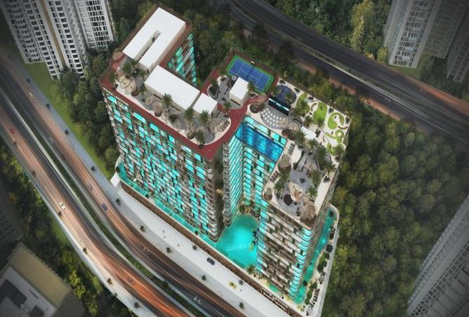 16038106 - Property Main Image