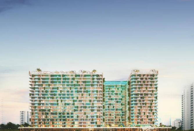 16038106 - Property Image 3