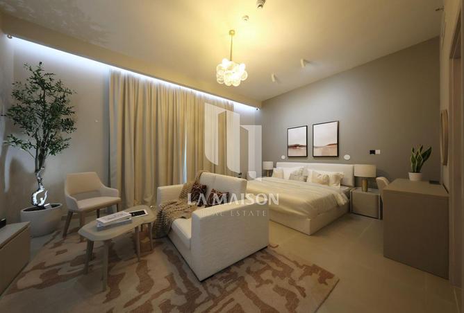 16212768 - صورة العقار 2