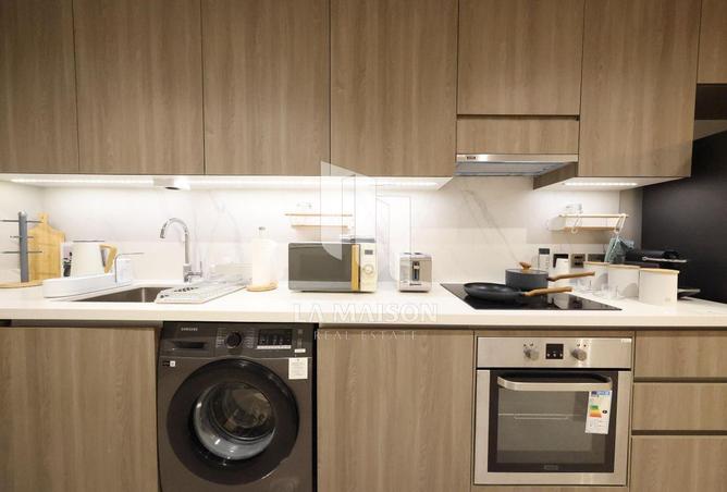 16212768 - صورة العقار 3