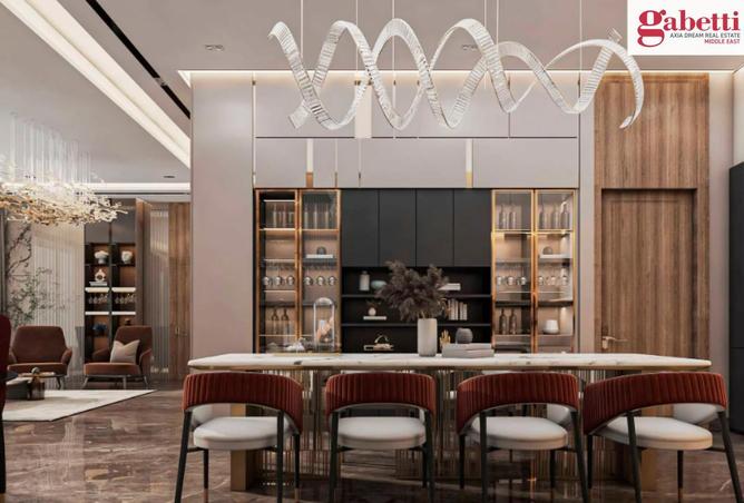 68683366 - Property Image 3