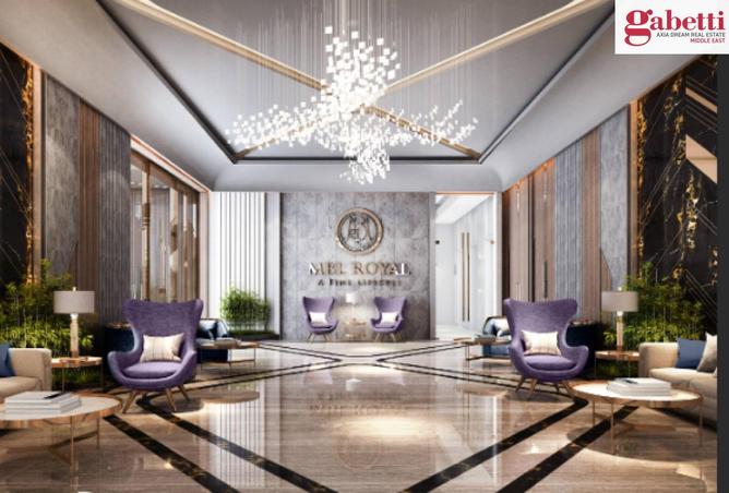 68683366 - Property Image 2