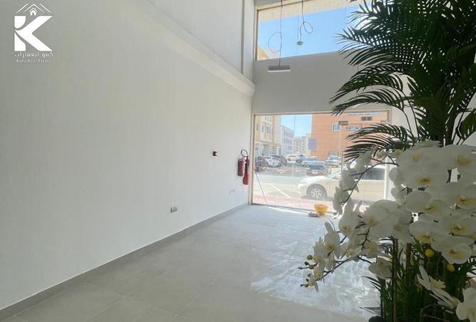 85765892 - صورة العقار 3