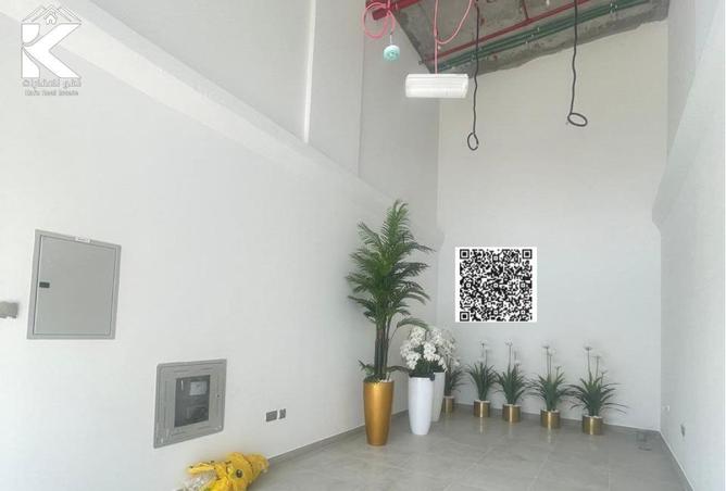 85765892 - الصورة الرئيسية للعقار