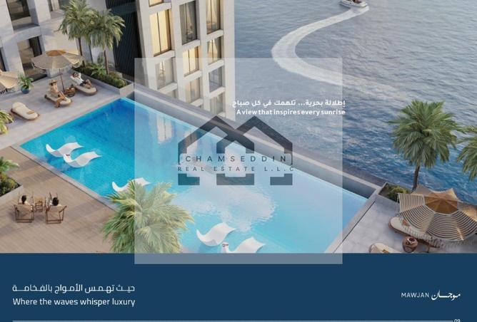 120638411 - Property Image 2