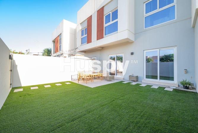 133406767 - Property Main Image