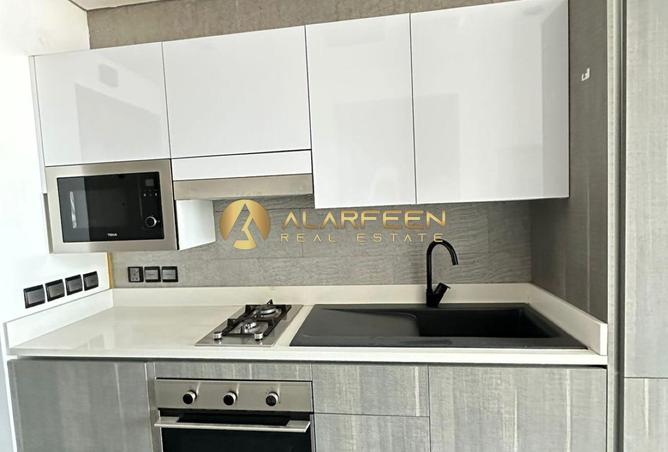 60140181 - Property Image 2