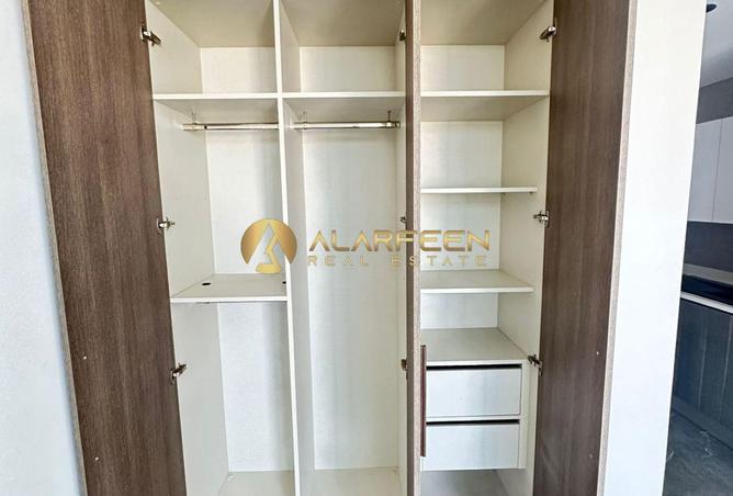 60140181 - Property Image 3