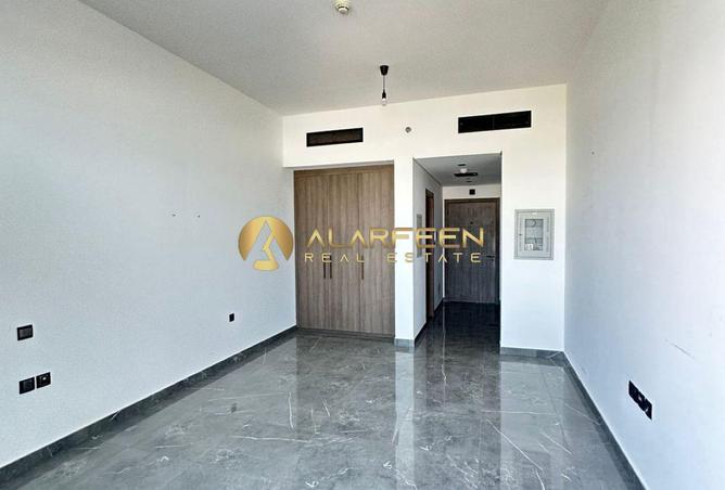 60140181 - Property Main Image