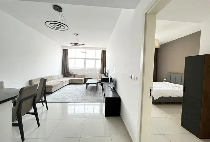 146452236 - Property Image 3
