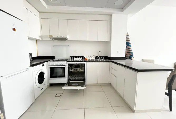 146452236 - Property Image 2