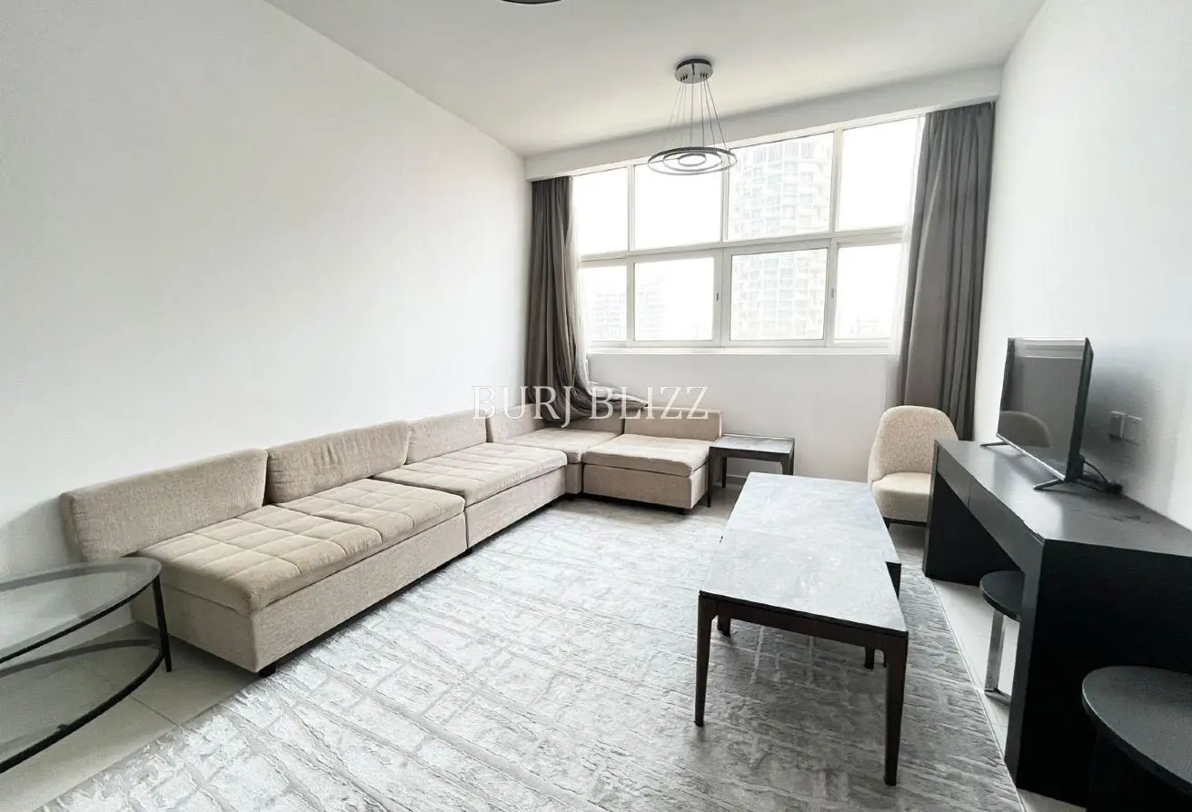 146452236 - Property Main Image