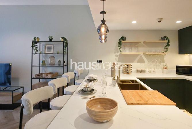 71084011 - صورة العقار 3