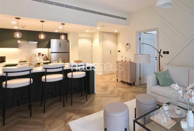 71084011 - صورة العقار 2