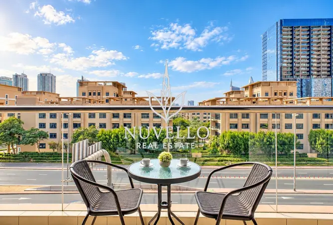 155055869 - Property Image 3