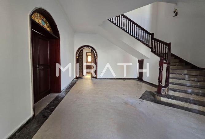 16314533 - صورة العقار 3