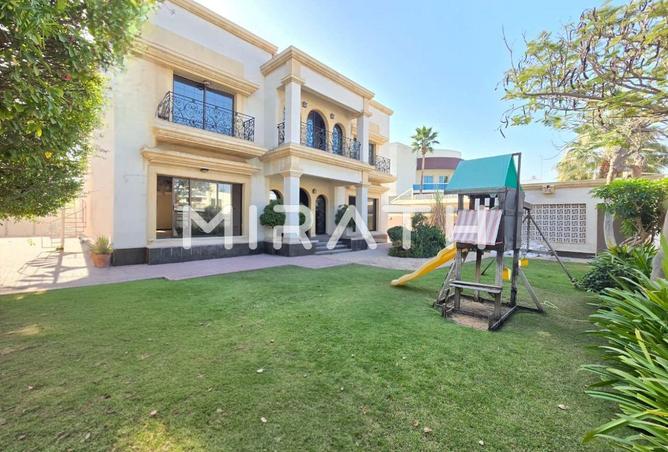 16314533 - الصورة الرئيسية للعقار