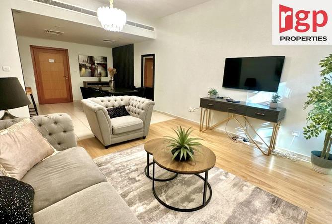 16199304 - صورة العقار 3