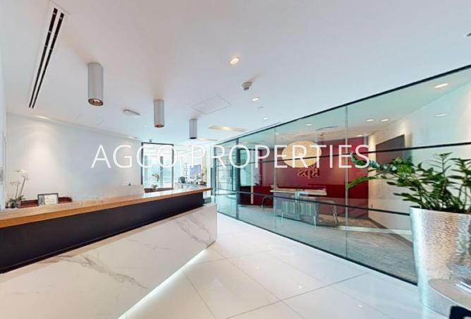 56938112 - Property Image 2