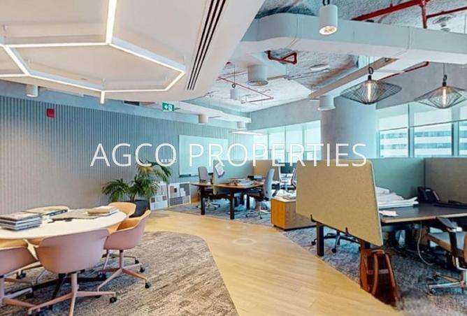 56938112 - Property Main Image