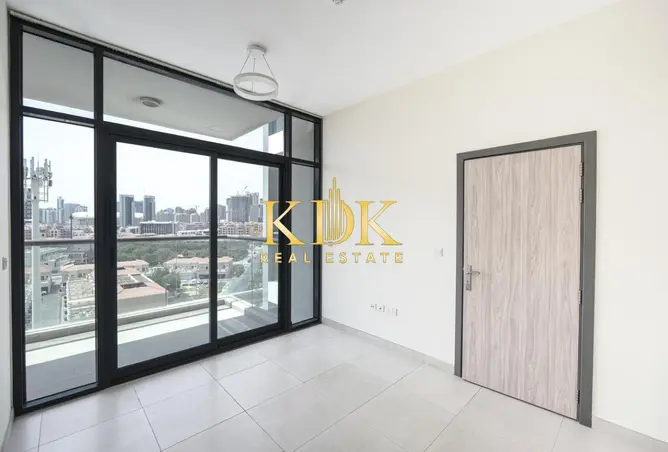 104238478 - Property Image 3
