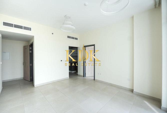 104238478 - Property Image 2