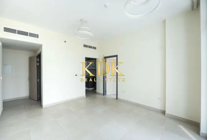 104238478 - Property Image 2