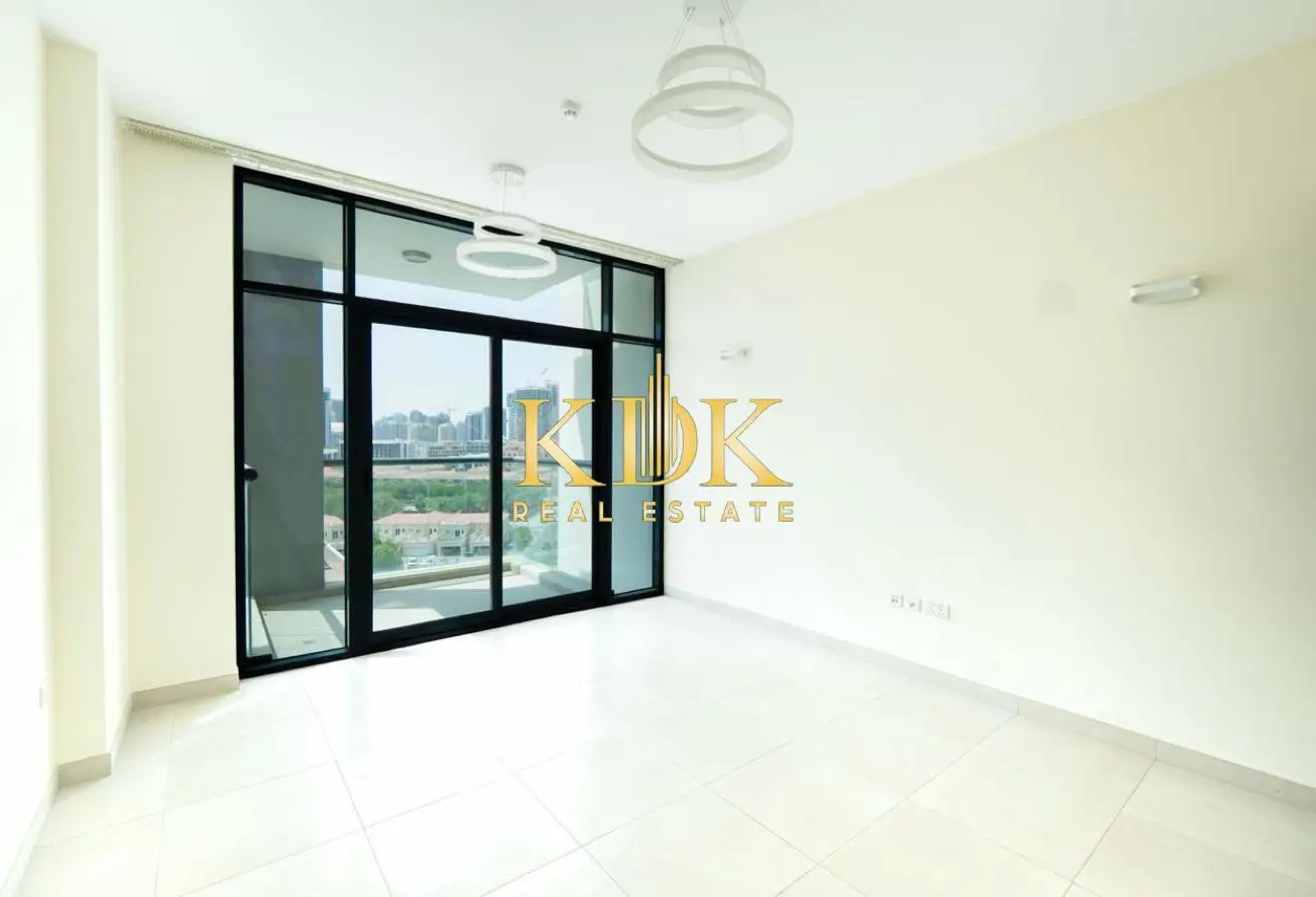 104238478 - Property Main Image