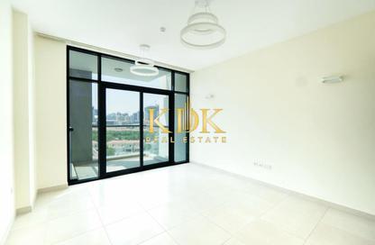 Apartment - 1 Bedroom - 2 Bathrooms for rent in Central Park Tower - District 12 - Jumeirah Village Circle - Dubai Apartment - 1 Bedroom - 2 Bathrooms for rent in Central Park Tower - District 12 - Jumeirah Village Circle - Dubai