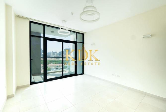 104238478 - Property Main Image